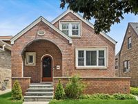 3833 Maple Avenue, Berwyn, IL 60402 primary photo