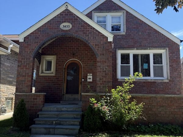 Berwyn, IL 60402