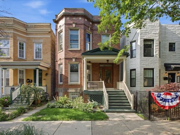 1965 W Summerdale Avenue , Unit G, Chicago, IL 60640