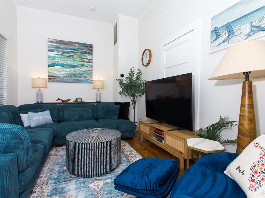 Property Image 33