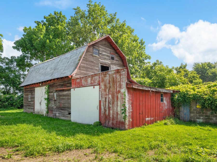 Property Image 16