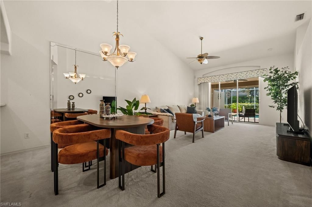 8167 Ibis Cove Cir, Naples, FL 34119 Photo