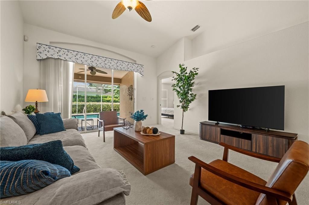 8167 Ibis Cove Cir, Naples, FL 34119 Photo
