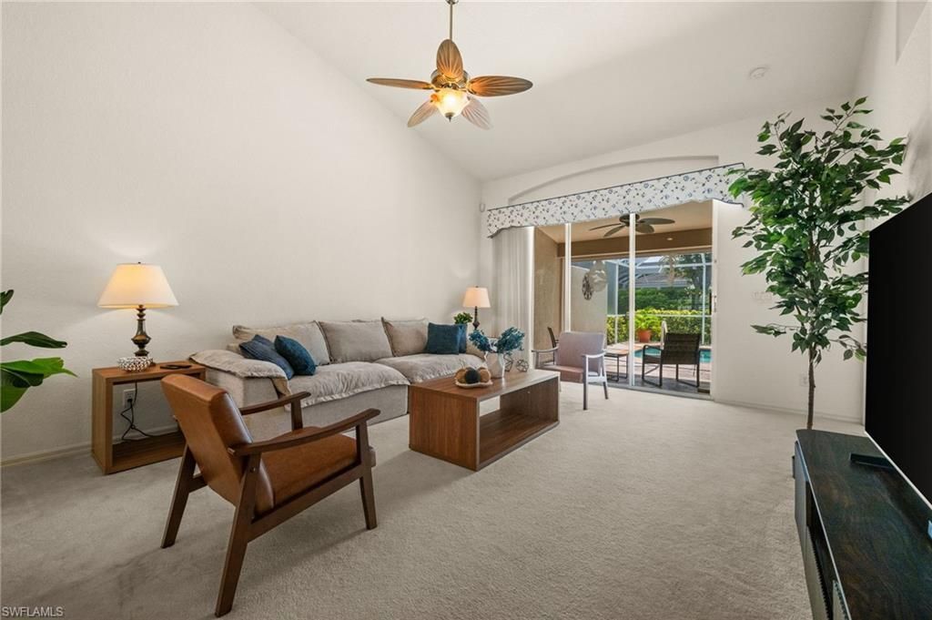 8167 Ibis Cove Cir, Naples, FL 34119 Photo