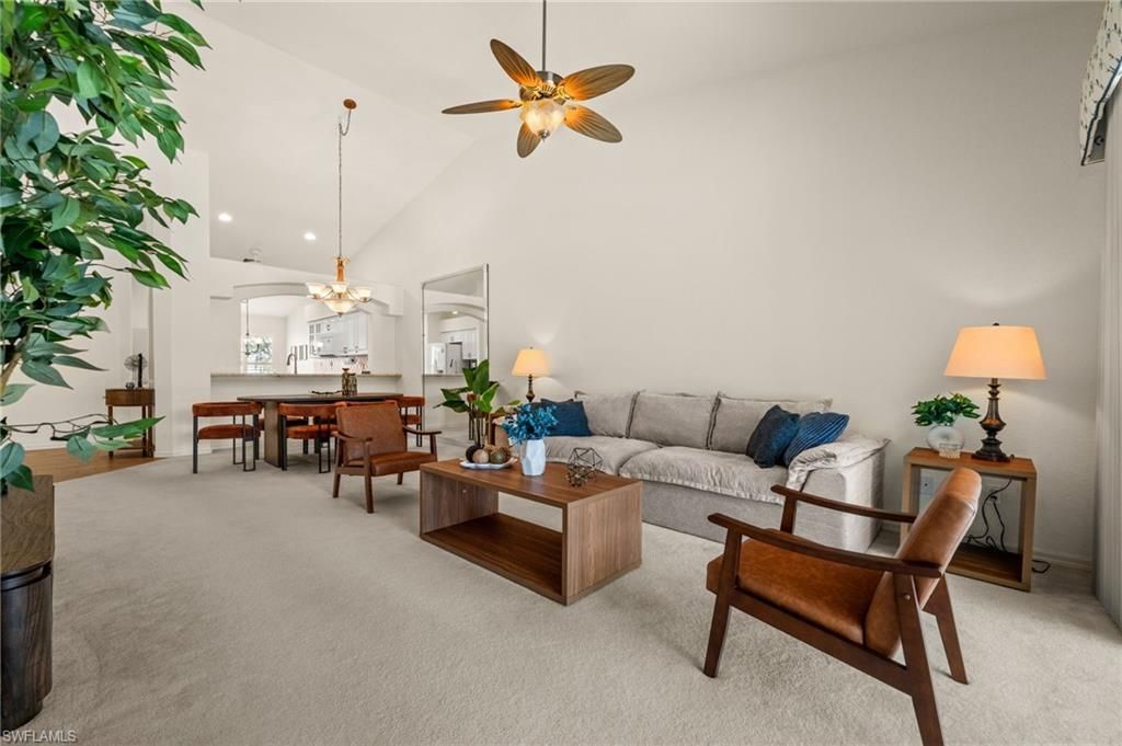 8167 Ibis Cove Cir, Naples, FL 34119 Photo