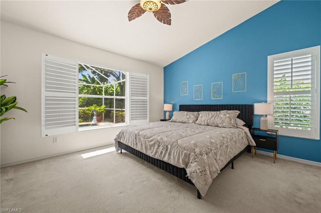 8167 Ibis Cove Cir, Naples, FL 34119 Photo