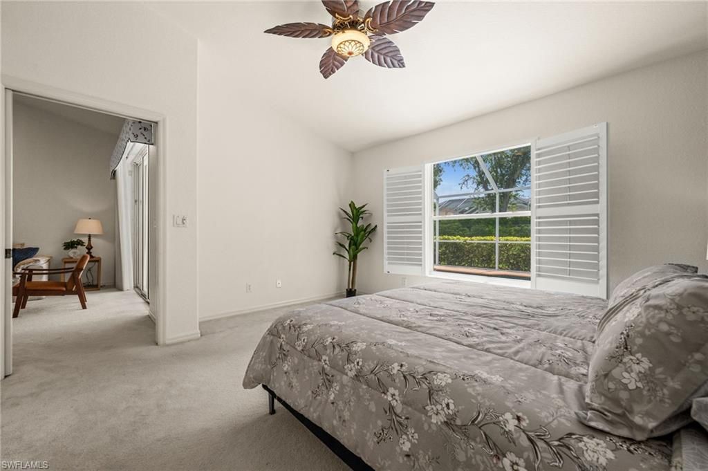 8167 Ibis Cove Cir, Naples, FL 34119 Photo