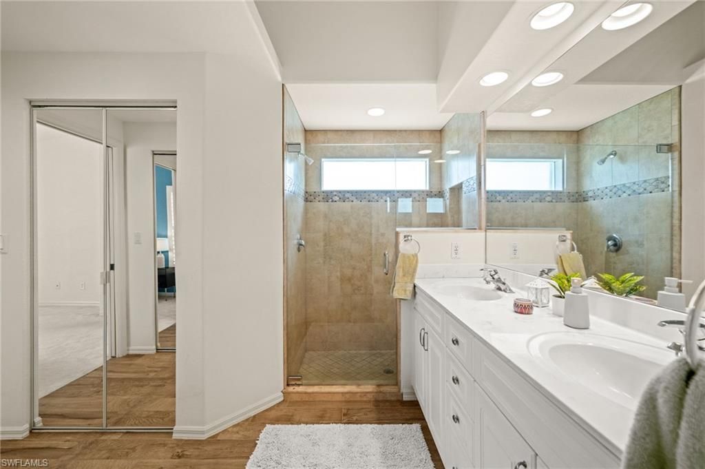 8167 Ibis Cove Cir, Naples, FL 34119 Photo