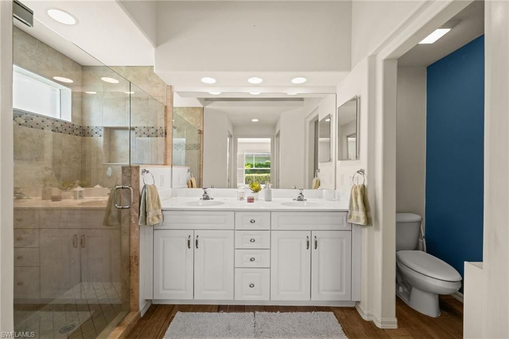 8167 Ibis Cove Cir, Naples, FL 34119 Photo