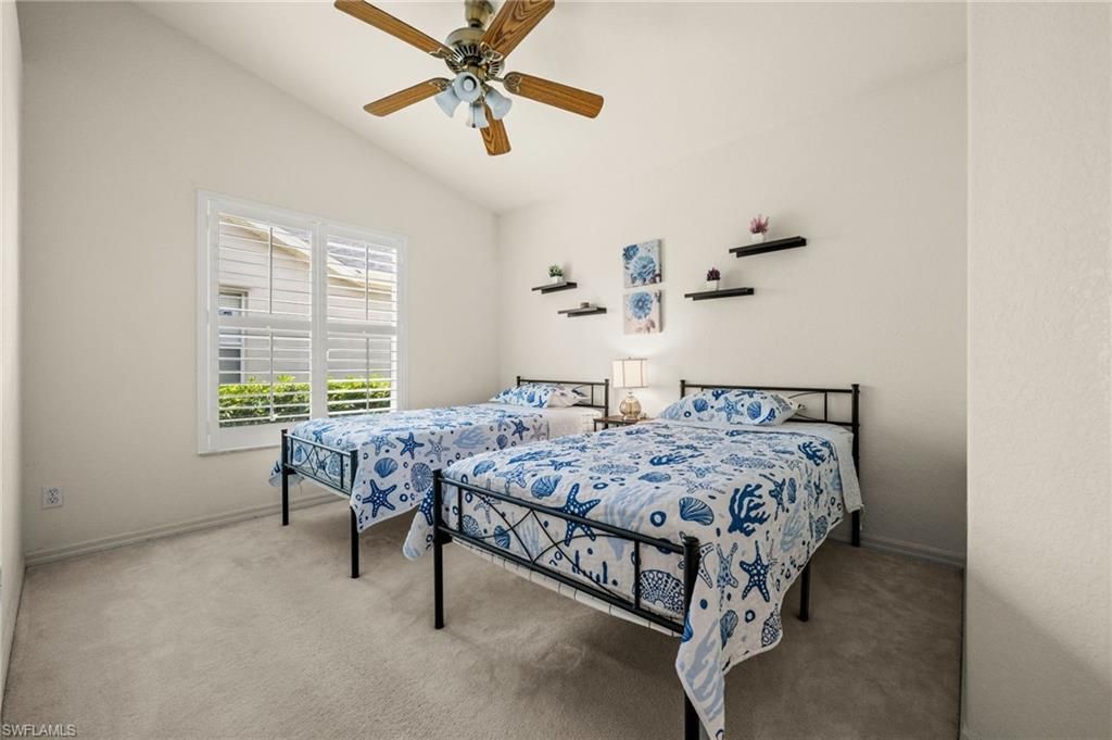 8167 Ibis Cove Cir, Naples, FL 34119 Photo