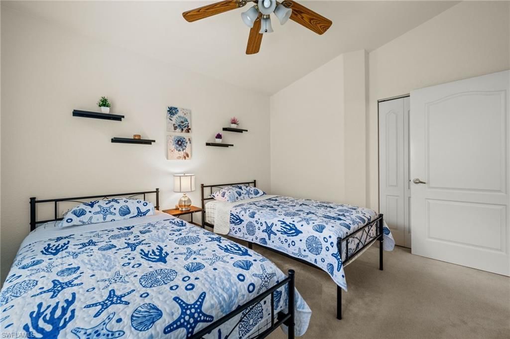 8167 Ibis Cove Cir, Naples, FL 34119 Photo