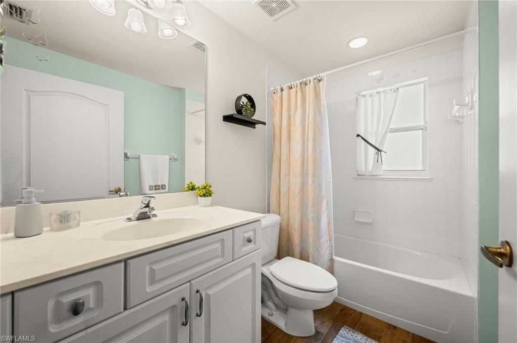 8167 Ibis Cove Cir, Naples, FL 34119 Photo