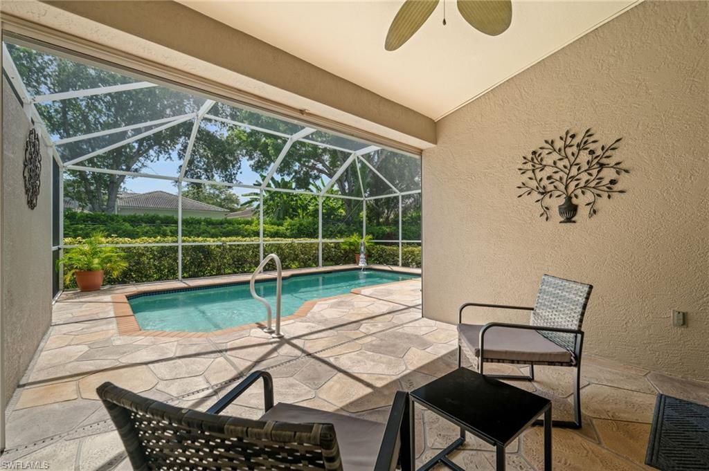 8167 Ibis Cove Cir, Naples, FL 34119 Photo