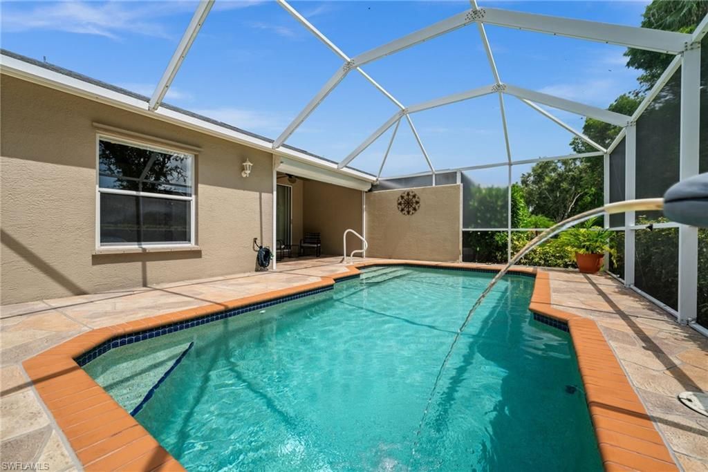 8167 Ibis Cove Cir, Naples, FL 34119 Photo