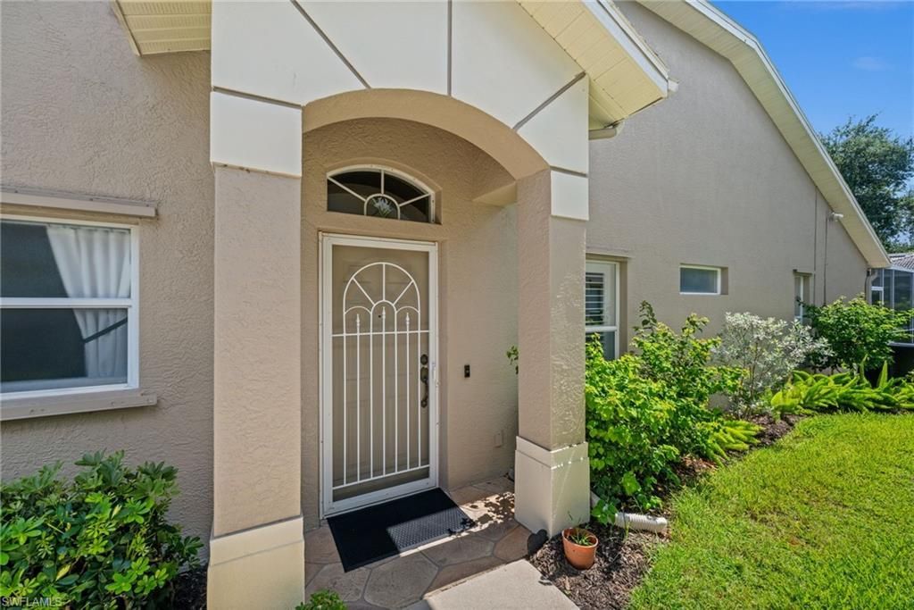 8167 Ibis Cove Cir, Naples, FL 34119 Photo
