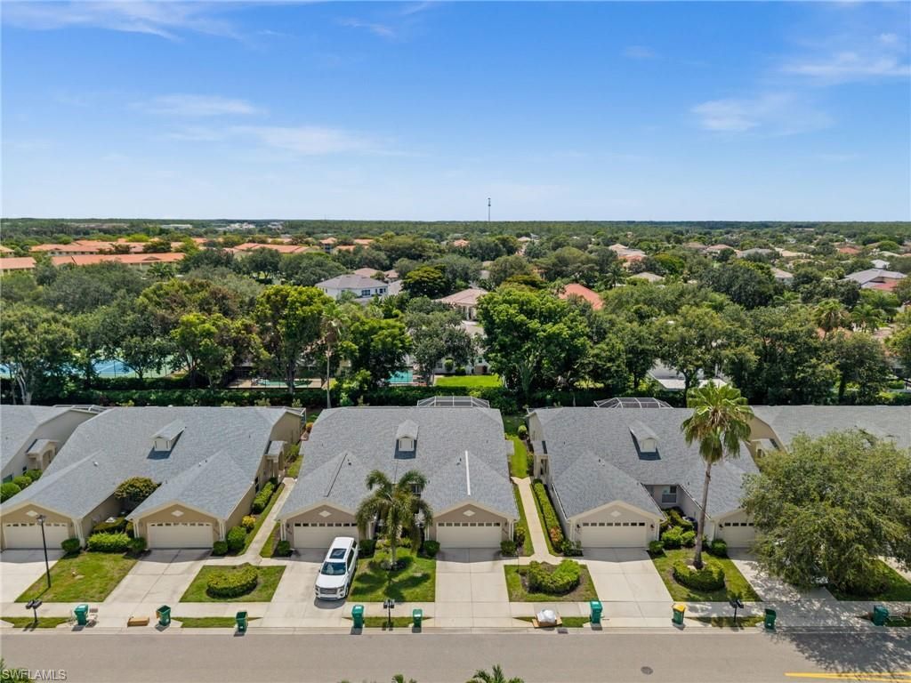8167 Ibis Cove Cir, Naples, FL 34119 Photo