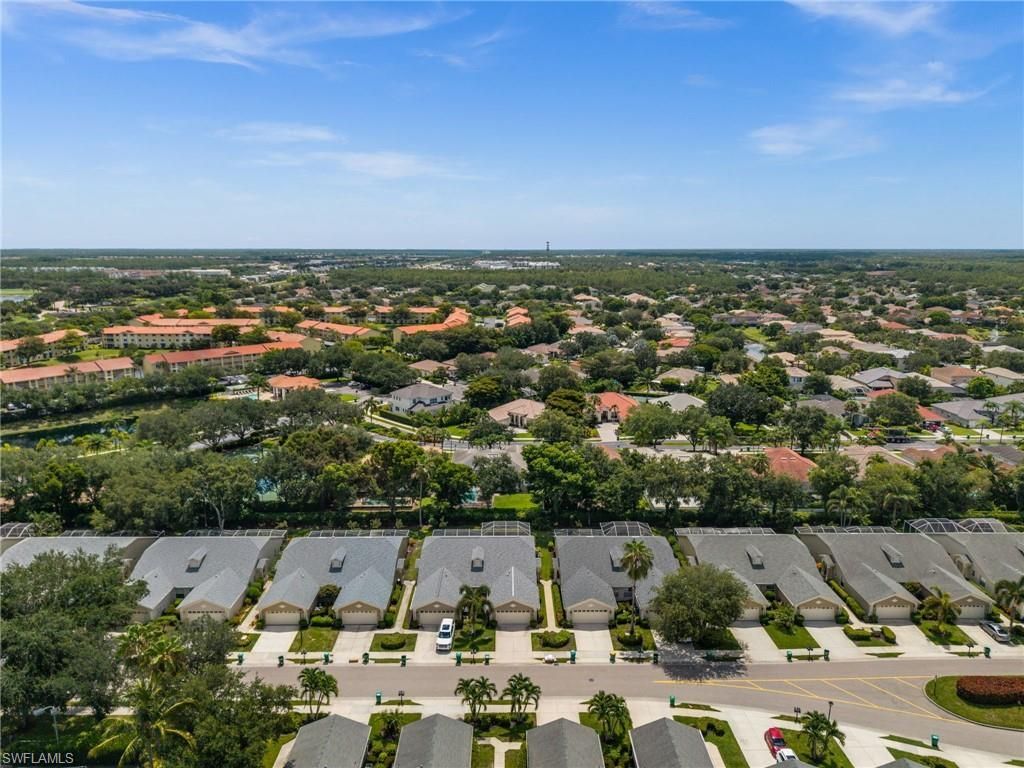 8167 Ibis Cove Cir, Naples, FL 34119 Photo