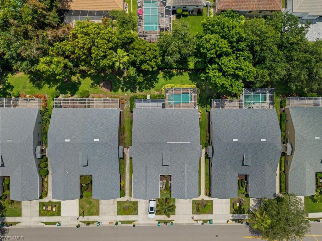 8167 Ibis Cove Cir, Naples, FL 34119 Photo