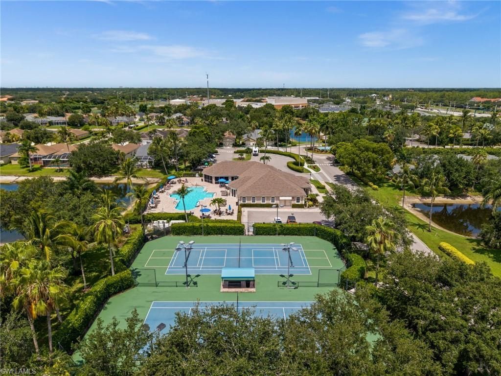 8167 Ibis Cove Cir, Naples, FL 34119 Photo
