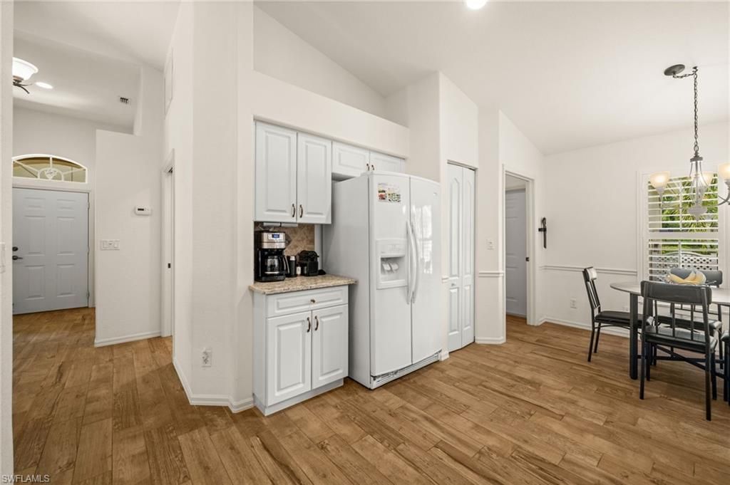 8167 Ibis Cove Cir, Naples, FL 34119 Photo