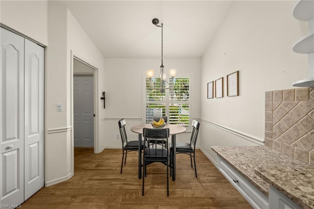 8167 Ibis Cove Cir, Naples, FL 34119 Photo
