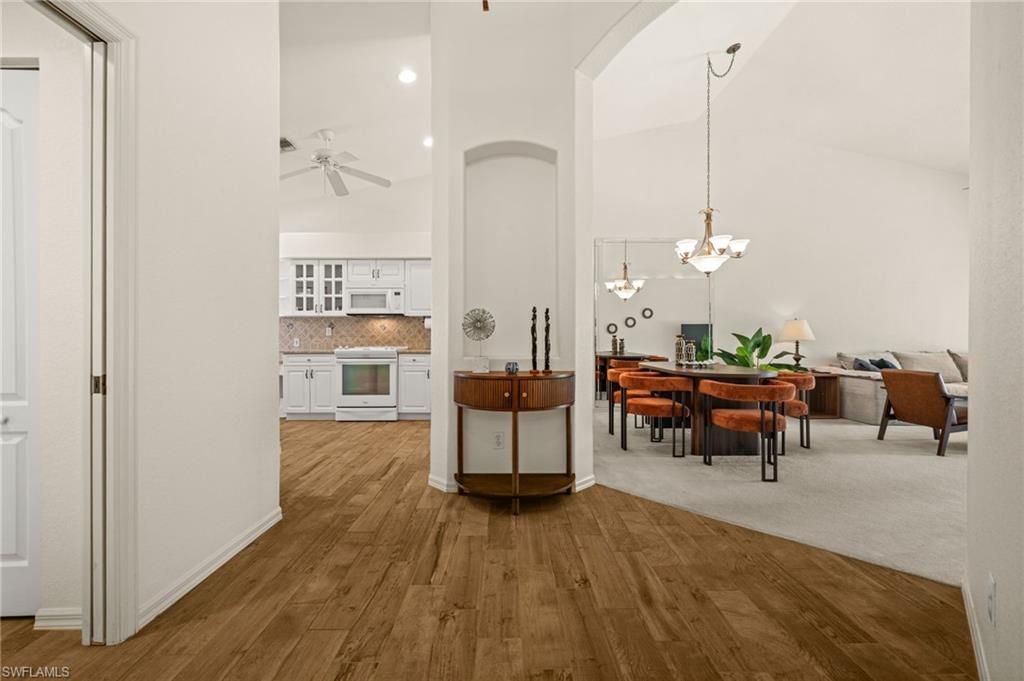 8167 Ibis Cove Cir, Naples, FL 34119 Photo
