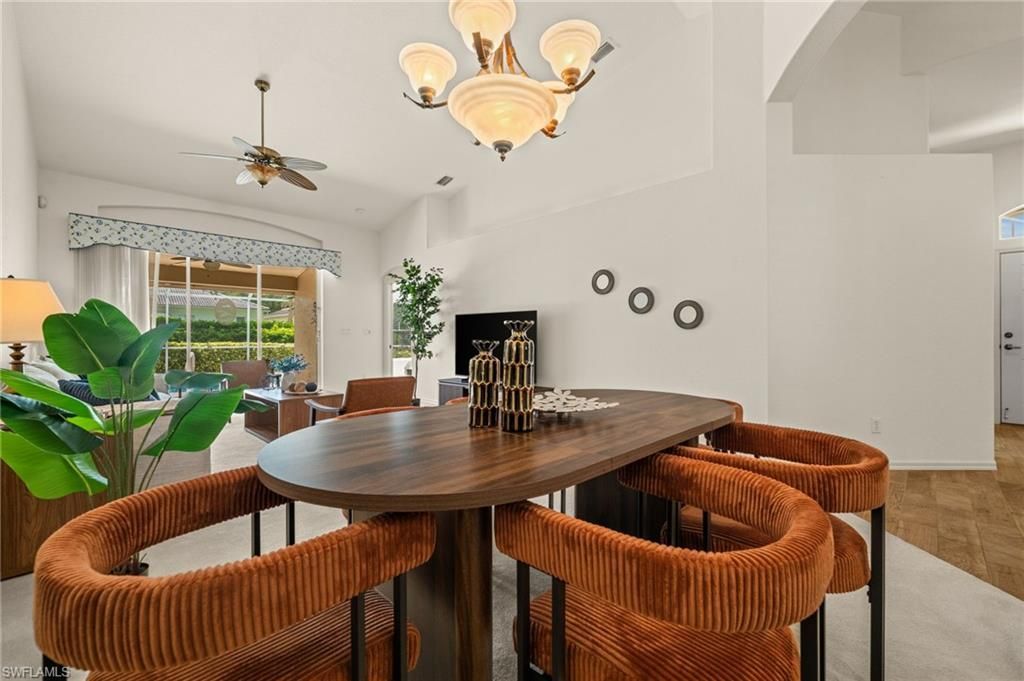 8167 Ibis Cove Cir, Naples, FL 34119 Photo