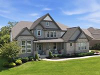 home photo