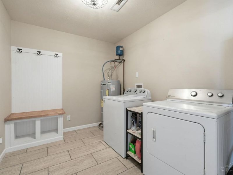 5887 Farmers Road, Unit B, Clark Twp, OH 45146 Photo 20