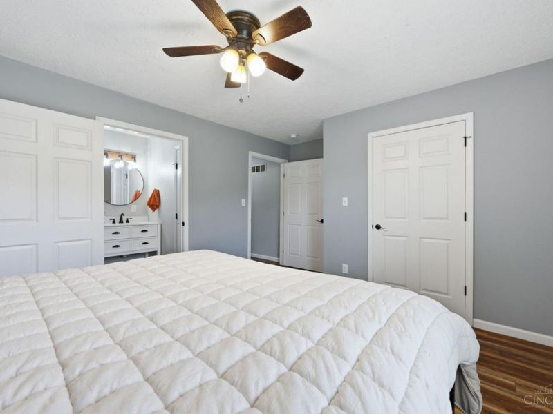 5887 Farmers Road, Unit B, Clark Twp, OH 45146 Photo 23