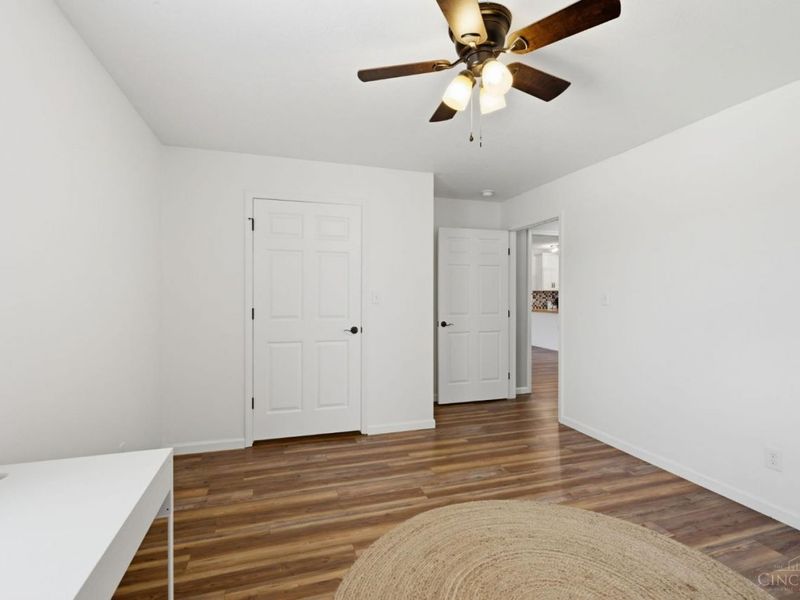 5887 Farmers Road, Unit B, Clark Twp, OH 45146 Photo 30