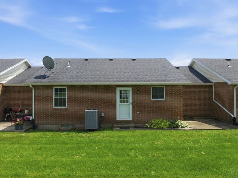 5887 Farmers Road, Unit B, Clark Twp, OH 45146 Photo 34