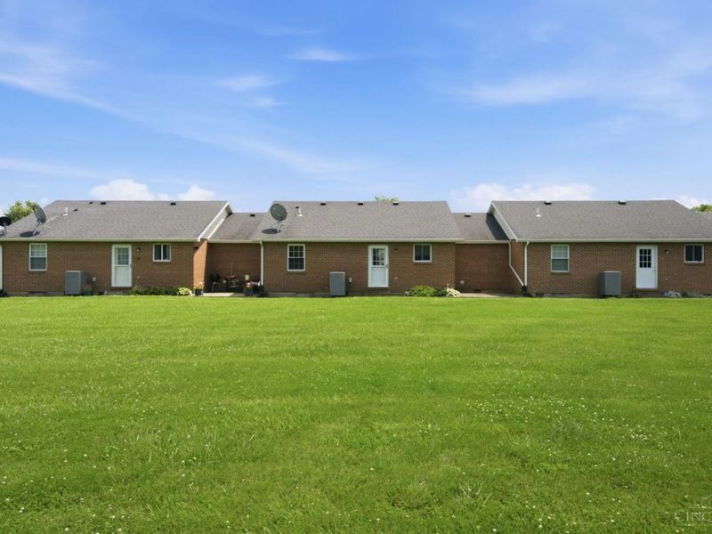 5887 Farmers Road, Unit B, Clark Twp, OH 45146 Photo 36