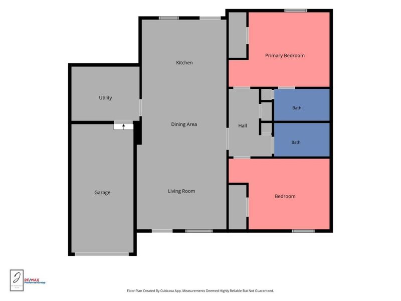 5887 Farmers Road, Unit B, Clark Twp, OH 45146 Photo 37