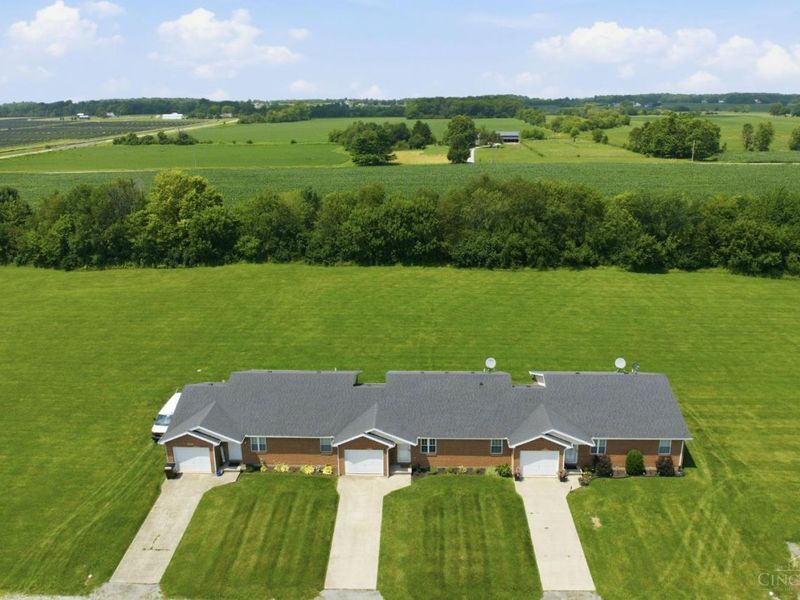 5887 Farmers Road, Unit B, Clark Twp, OH 45146 Photo 38