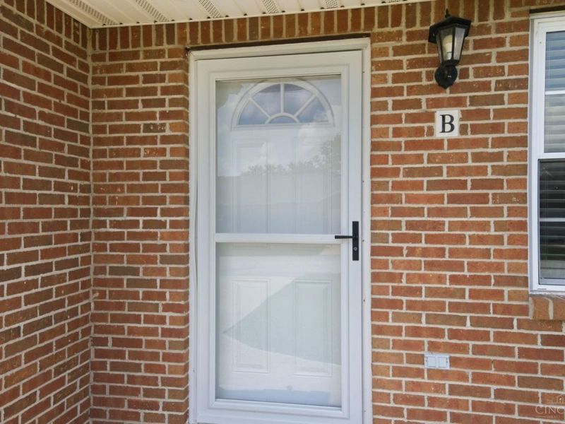 5887 Farmers Road, Unit B, Clark Twp, OH 45146 Photo 5