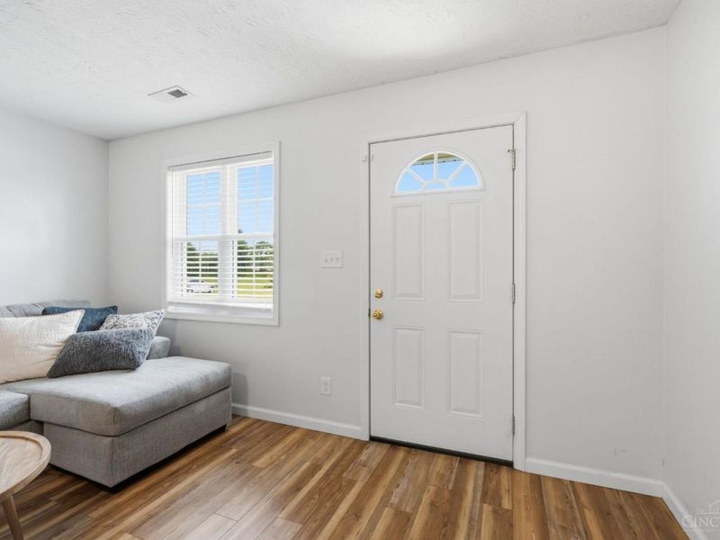 5887 Farmers Road, Unit B, Clark Twp, OH 45146 Photo 6