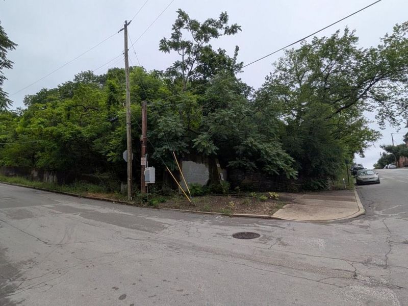 40 Mulberry Street, Cincinnati, OH 45202 Photo 4
