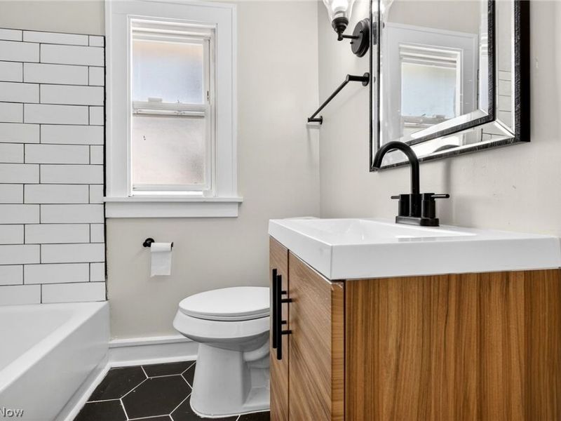 3615 W 147th Street, Cleveland, OH 44111 Photo 11