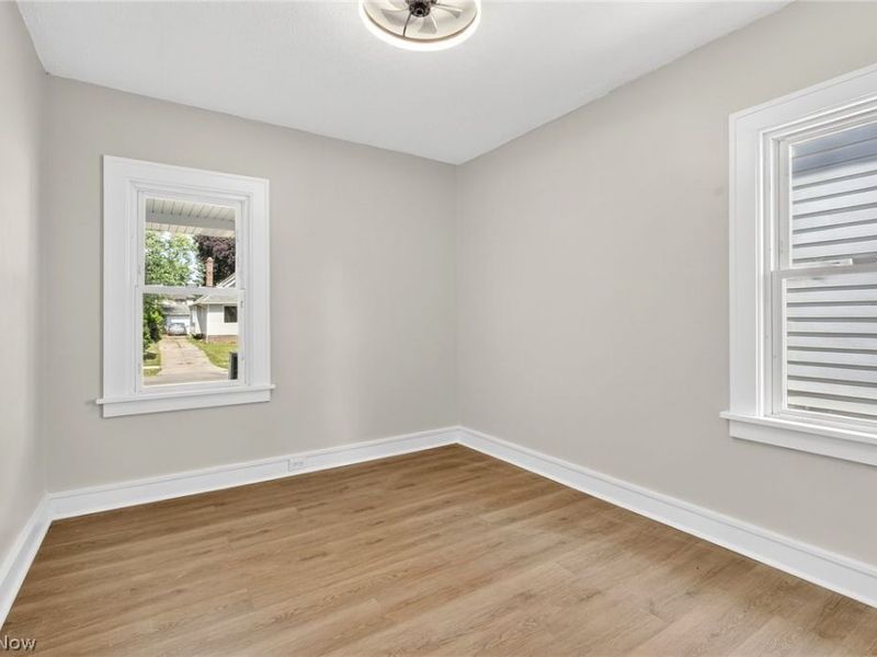 3615 W 147th Street, Cleveland, OH 44111 Photo 12