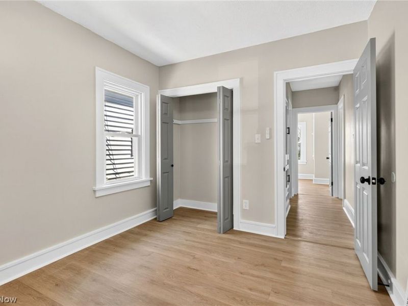 3615 W 147th Street, Cleveland, OH 44111 Photo 13