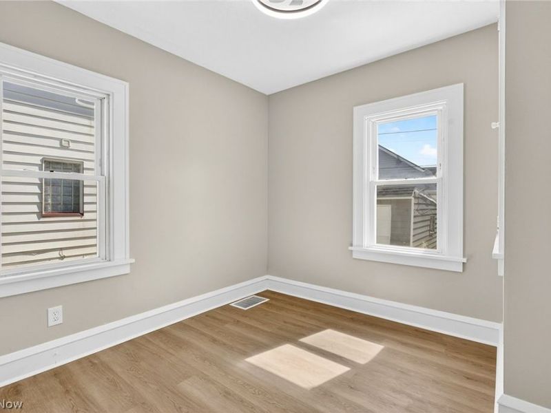 3615 W 147th Street, Cleveland, OH 44111 Photo 14