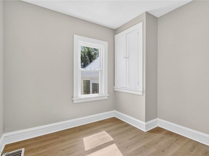 3615 W 147th Street, Cleveland, OH 44111 Photo 15