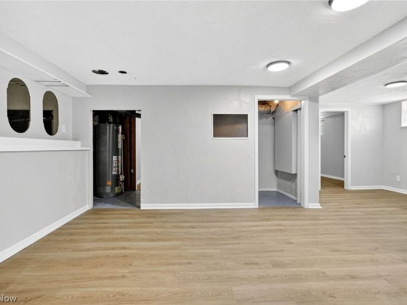 3615 W 147th Street, Cleveland, OH 44111 Photo 16