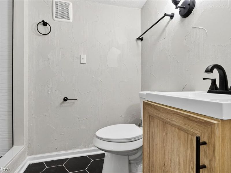 3615 W 147th Street, Cleveland, OH 44111 Photo 17