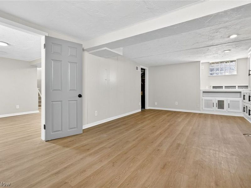 3615 W 147th Street, Cleveland, OH 44111 Photo 18