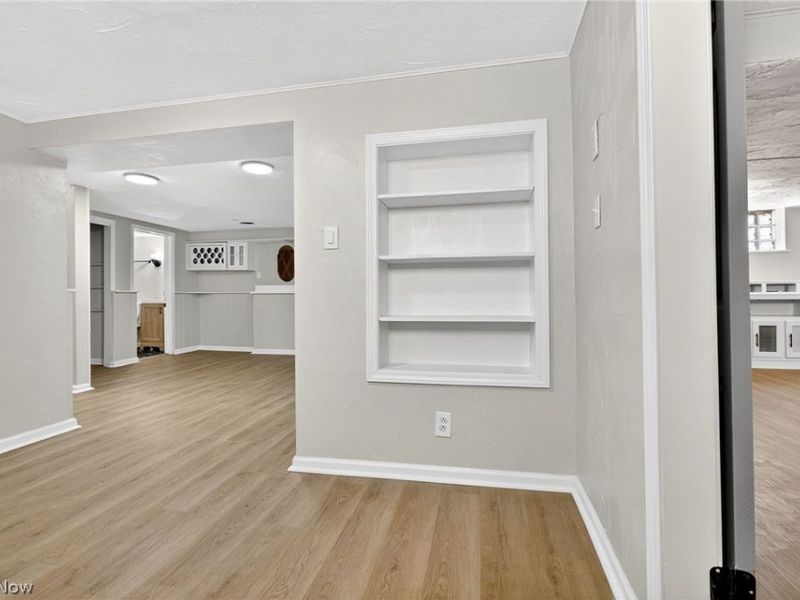 3615 W 147th Street, Cleveland, OH 44111 Photo 19