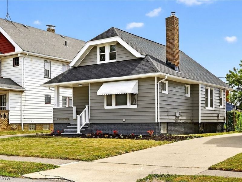 3615 W 147th Street, Cleveland, OH 44111 Photo 2