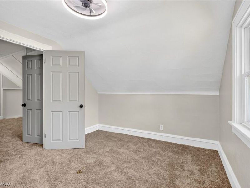 3615 W 147th Street, Cleveland, OH 44111 Photo 22