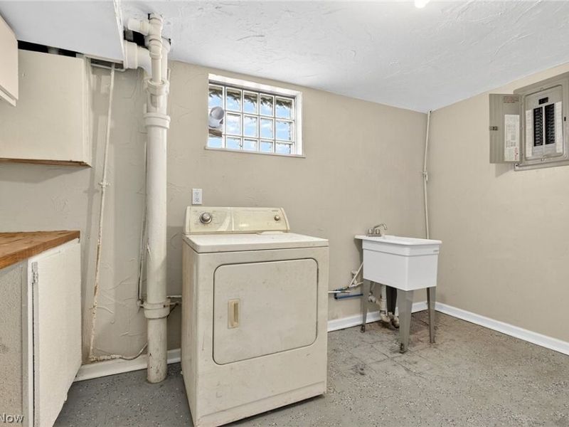 3615 W 147th Street, Cleveland, OH 44111 Photo 24